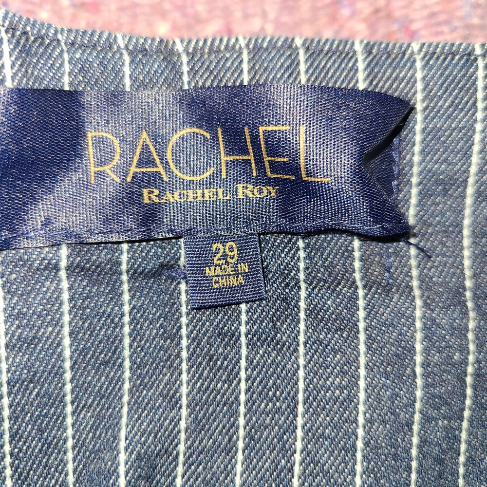 Rachel Roy Pant - Picture 4 of 6